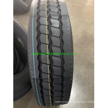 Frideric Brand Radial Truck Tyre/Tire Fa818 12.00r24 315/80r22.5